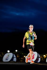 BIB: 
                            <button type="button" onclick="openModal(26540380)" class="btn btn-primary btn-sm float-right btn-popup" data-toggle="modal" data-target=".modal-high-quality">
                        <i class="fas fa-shopping-cart"></i> Add to Cart
                    </button>
                                            <button type="button" onclick="isThisMe(26540380, true)" class="btn btn-success btn-sm float-right btn-popup btn-isme hidden" data-toggle="tooltip" data-placement="bottom" title="นี่คือรูปของคุณใช่ไหม คลิกที่นี่เพื่อเอาเข้าอัลบั้ม">
                        <i class="fas fa-plus"></i> Add to album
                    </button>
                    <button type="button" onclick="isThisMe(26540380, false)" class="btn btn-warning btn-sm float-right btn-popup btn-isnotme hidden">
                        <i class="fas fa-ban"></i> Remove from album
                    </button>